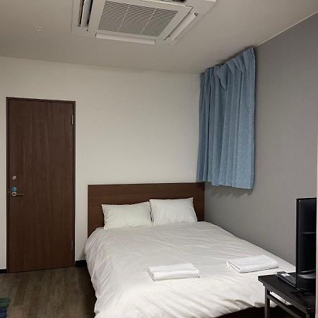 Tokyoguest Akihabara Apartment Екстериор снимка